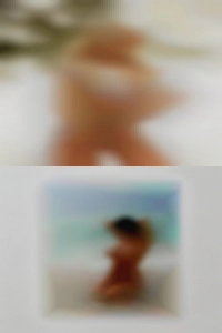 Beauty hot nude girl for fuck.