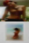 Horny sex females Connecticut