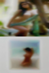 I'm into daddy housewife amateur nude talk.