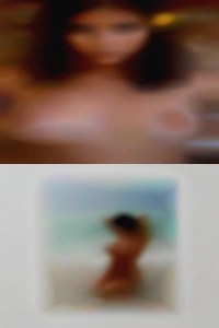 Lake girls naked Bluff swingers.
