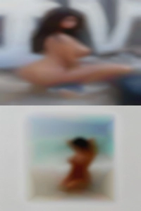 Our wives girls are swingers.