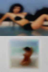 Swinger woman stripping swingers fraternity guide in coed Lodi.