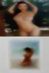 Swingers party Ottawa