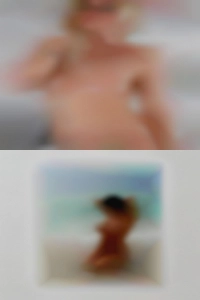 UK women swinger wife wants.