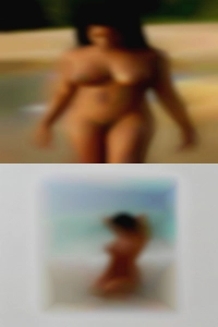 Virginia sexy Beach NSA sex.