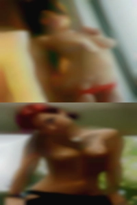 Clubs naked women in Sioux Falls!