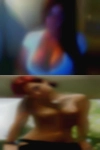 Horny women Missouri looking