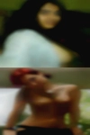 Sluts Sebree