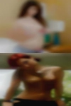 Swinger parties Lansing