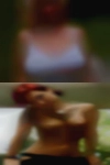 Whore housewives Grand Rapids