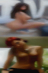 Women from swinger tribe fucked.