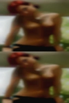 Women Rochester, looking fuck