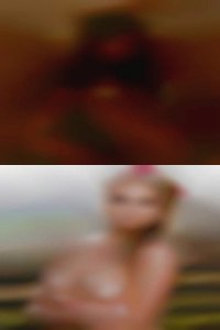 Buddy poster horny nude girls.