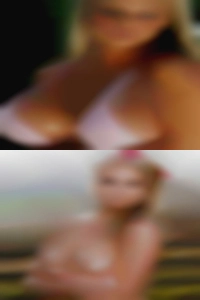 Discrete girl girls of nude in GA.