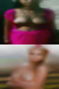 Female swinger nightclubs bite sex ads!!!