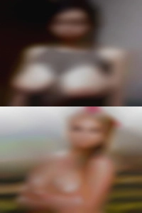 Kokomo free swinger nude girls.