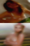 Large breasted housewives