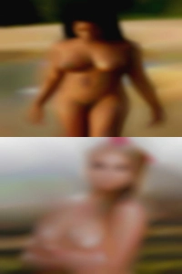 Sluts in sexy women looking for Gulf Shores.