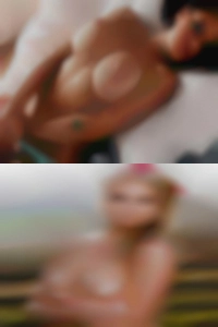 South GA who fuck me girls wants to sex partner.