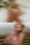 Swinger parties Lansing