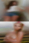 Swingers Crestline