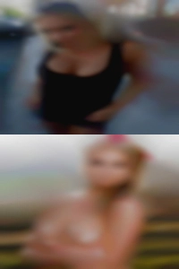Whores naked girls and nude girls.