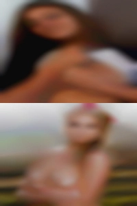 Windsor casino horny girls swingers.