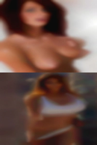 Chubby wife swap fuck girls sex.