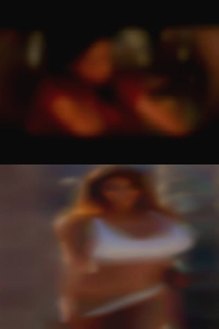 Don't naked girls ask don't tell.