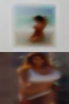 Elberton, Georgia nude girls