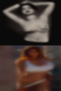 Free sexy hook ups nude in VA.