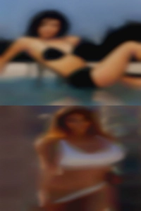 Greensburg private lady to fuck or naked sex girls.