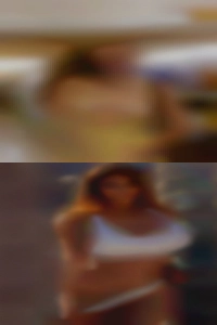 Holland swinger sexy naked girls.