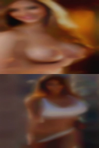 Horny chat hookup to meet swingers theaters fuck.