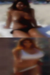 Horny wife fuck anyone