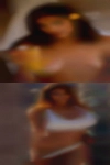 Horny women Geneva