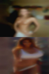 Myrtle Beach hot milf sexy woman.