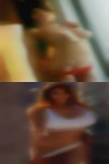 Naked sexy singles Harlingen