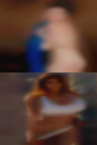 Pekin couple wanting to nude girls.
