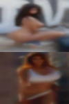 Personal interracial fuck