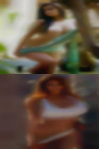 Play single woman looking to fuck Southern me swinger.