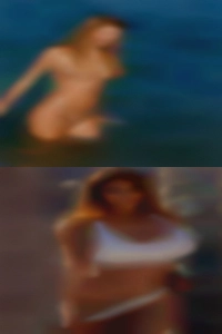 Pussy how to in Ida get woman to fuck Grove.