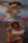 Sheboygan County swingers