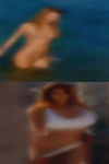 Swinger clubs Island