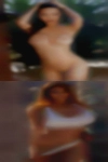 Swinger nightclubs Charleston