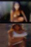 Woman who fuck Spring, Texas