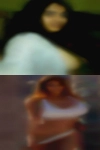 Women looking for sex Piney