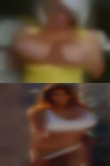 Women looking for sex Piney